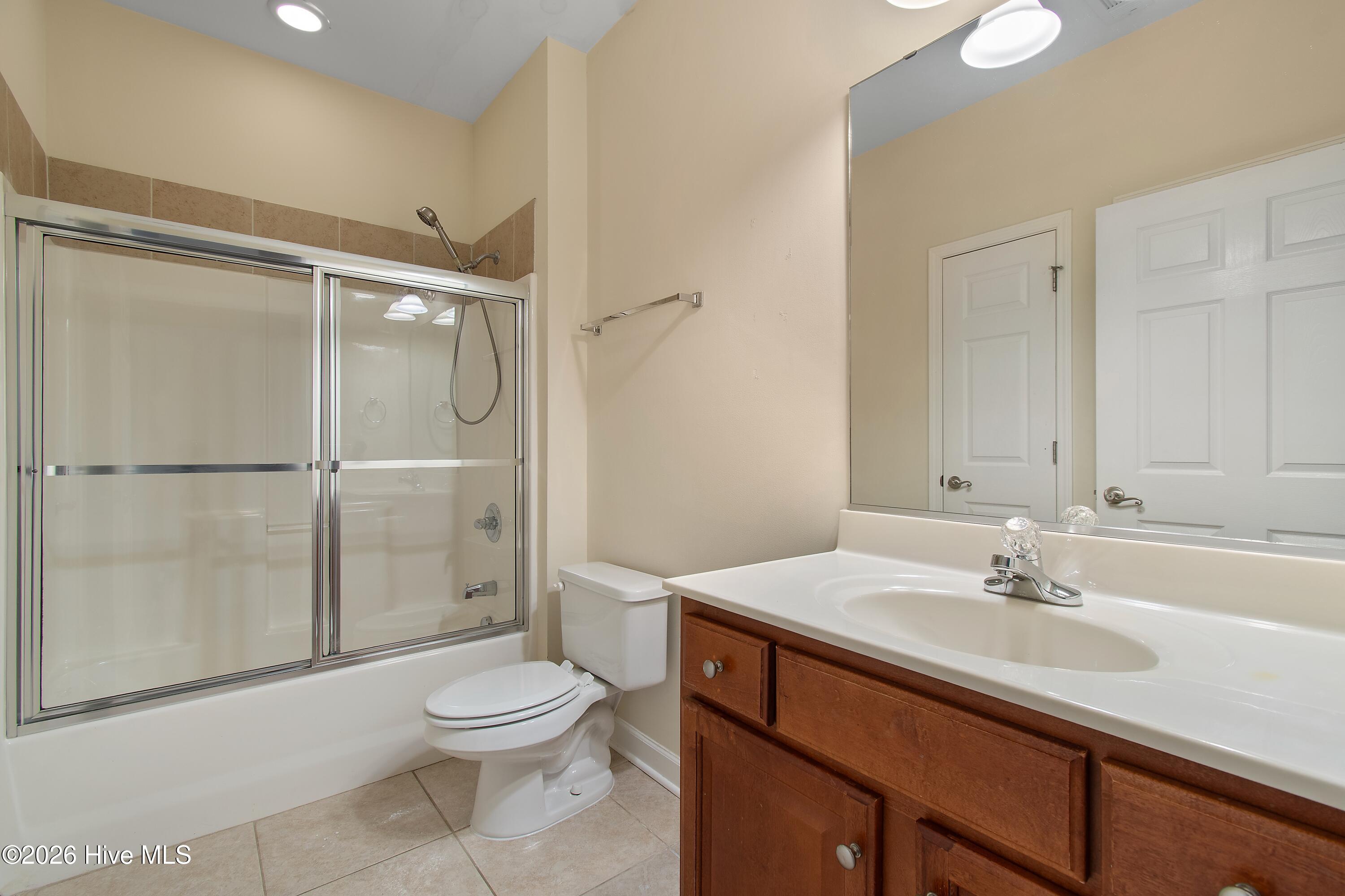 908 Resort Circle Unit 707 Property Photo 26