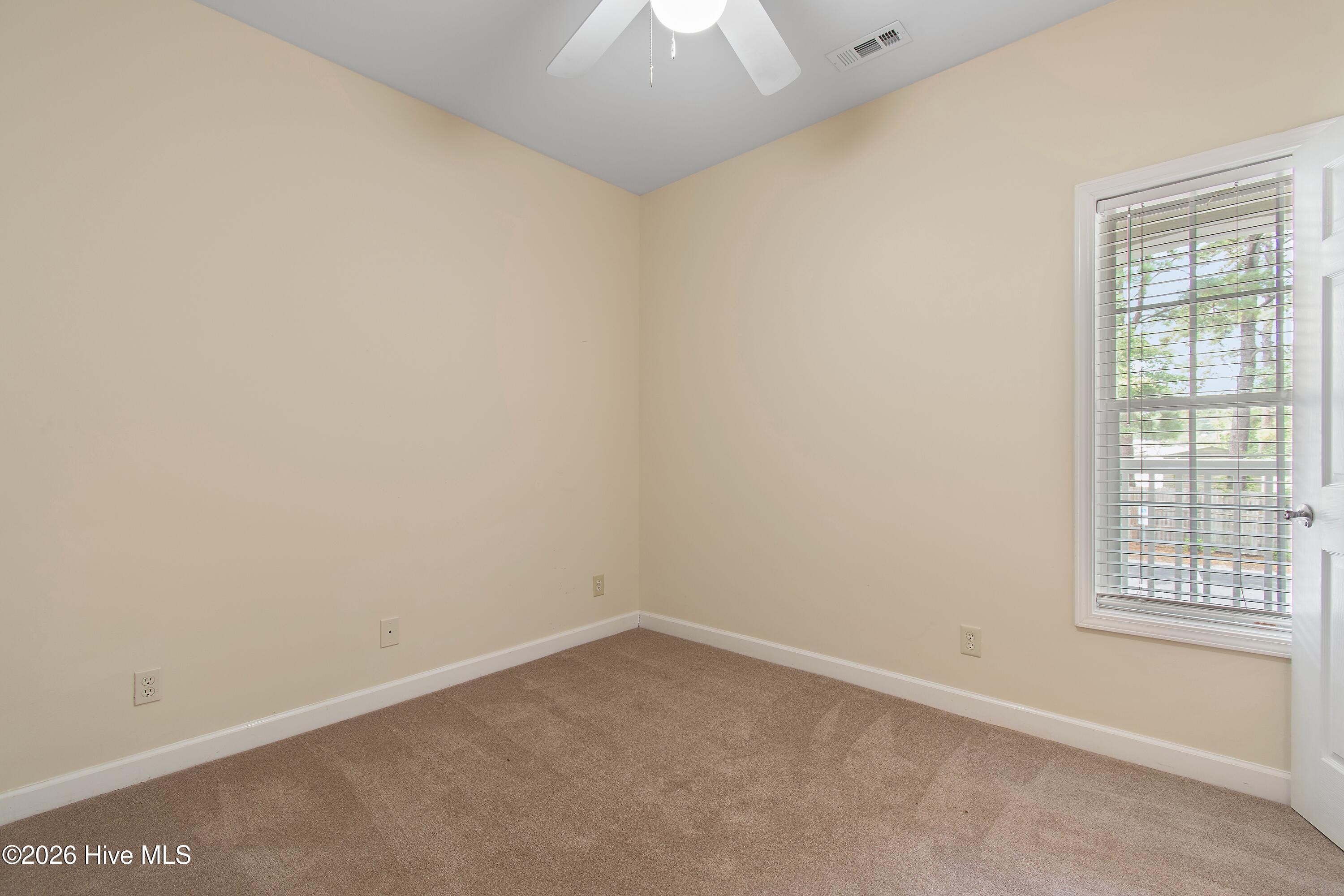 908 Resort Circle Unit 707 Property Photo 27