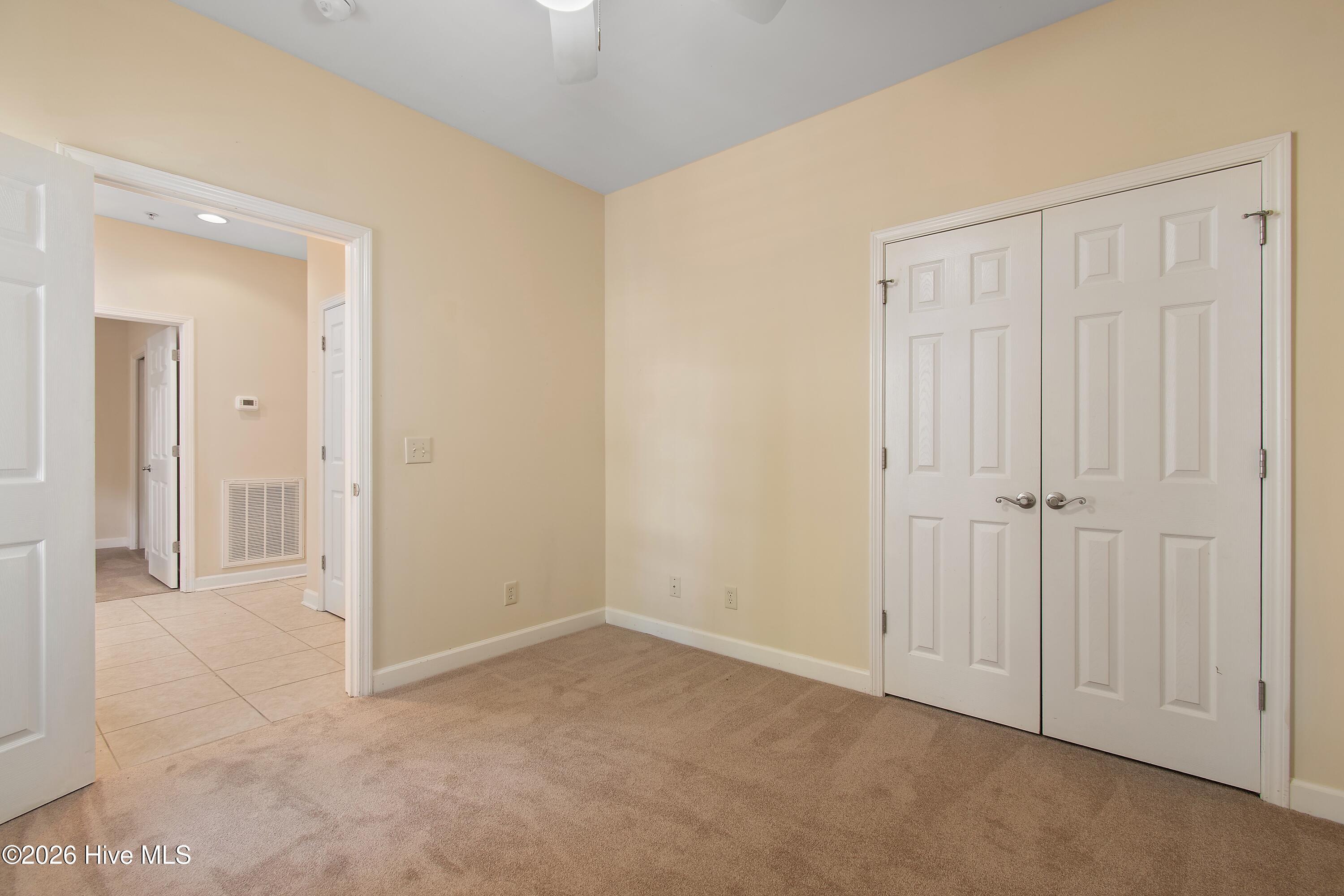 908 Resort Circle Unit 707 Property Photo 28