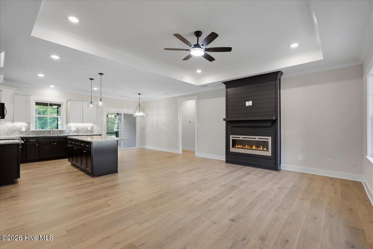 81 Birchtop Circle Property Photo 6
