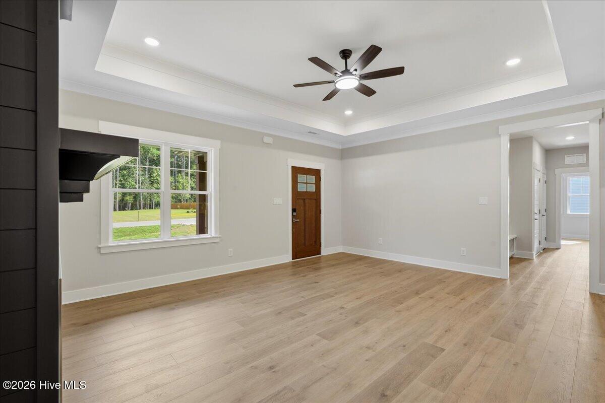 81 Birchtop Circle Property Photo 8