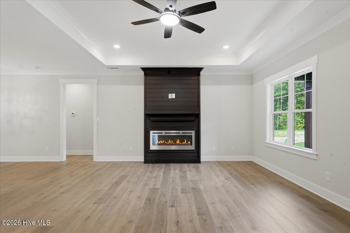 81 Birchtop Circle Property Photo 9