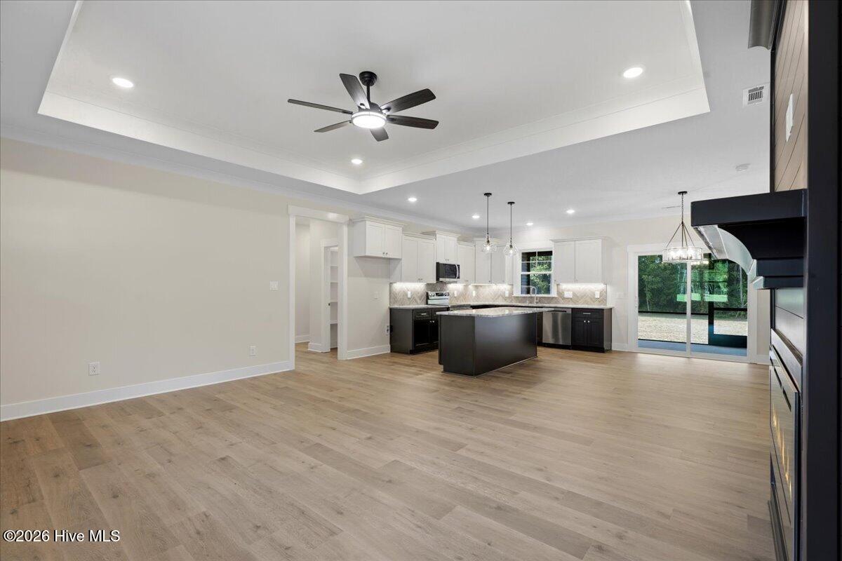 81 Birchtop Circle Property Photo 11