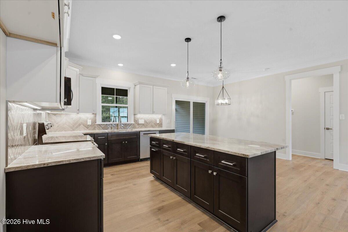 81 Birchtop Circle Property Photo 13