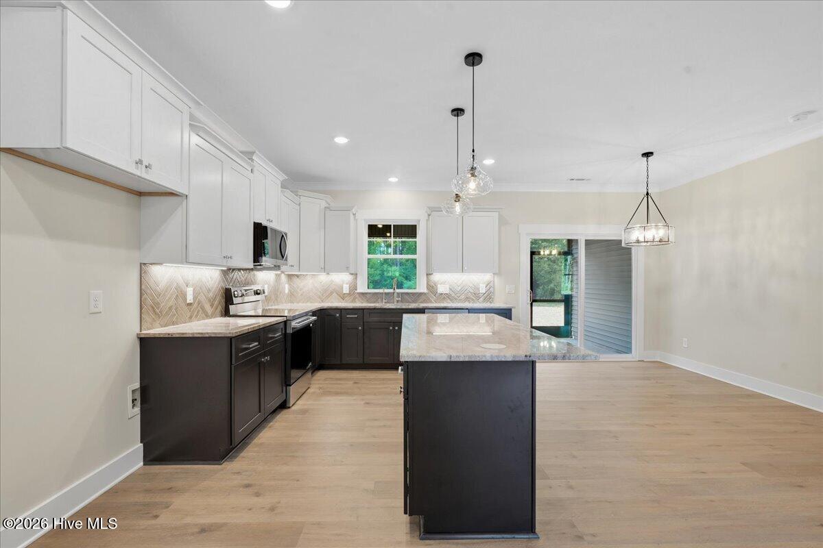 81 Birchtop Circle Property Photo 14