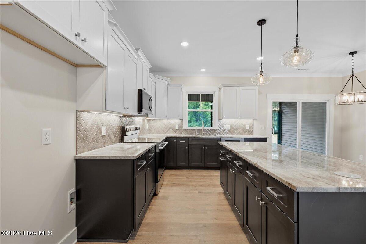 81 Birchtop Circle Property Photo 15