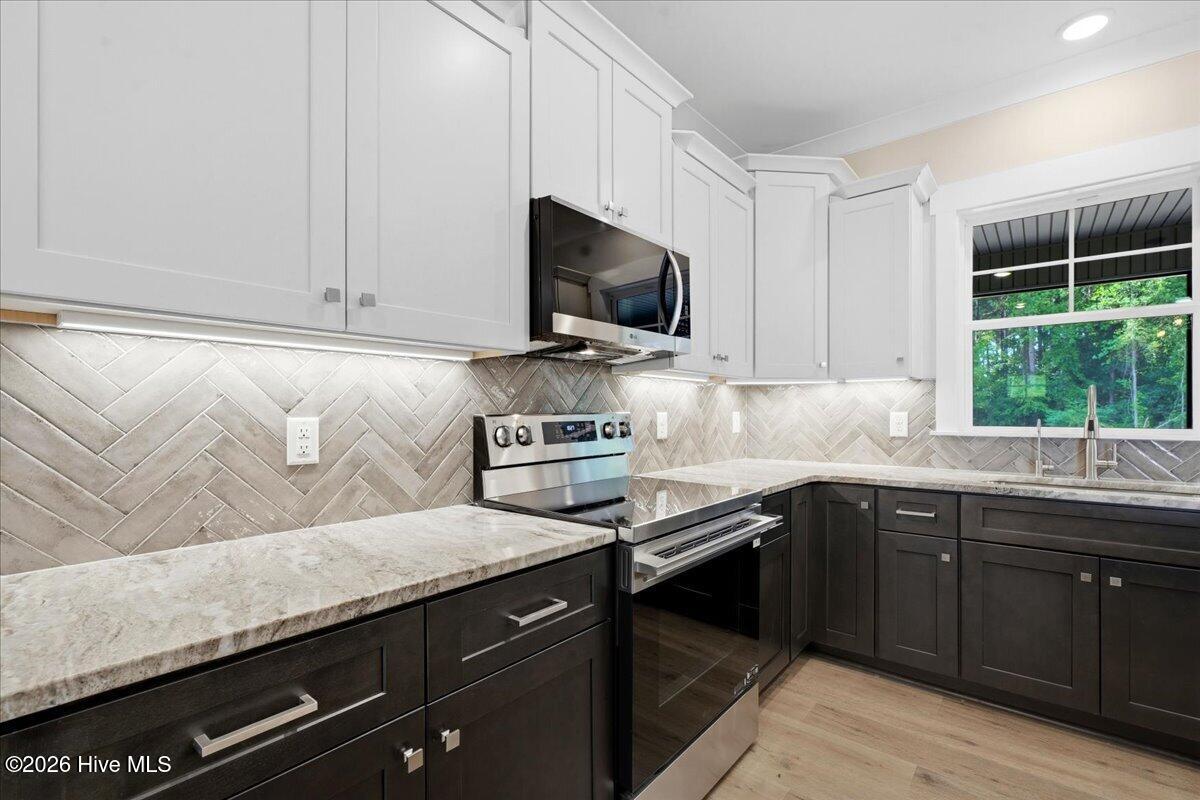 81 Birchtop Circle Property Photo 16