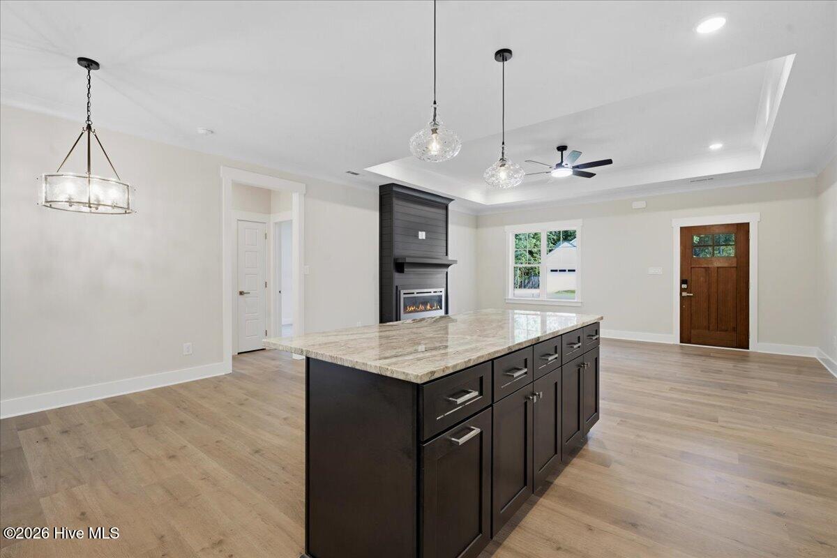 81 Birchtop Circle Property Photo 17