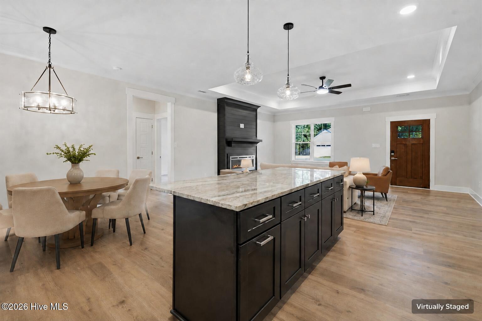 81 Birchtop Circle Property Photo 18