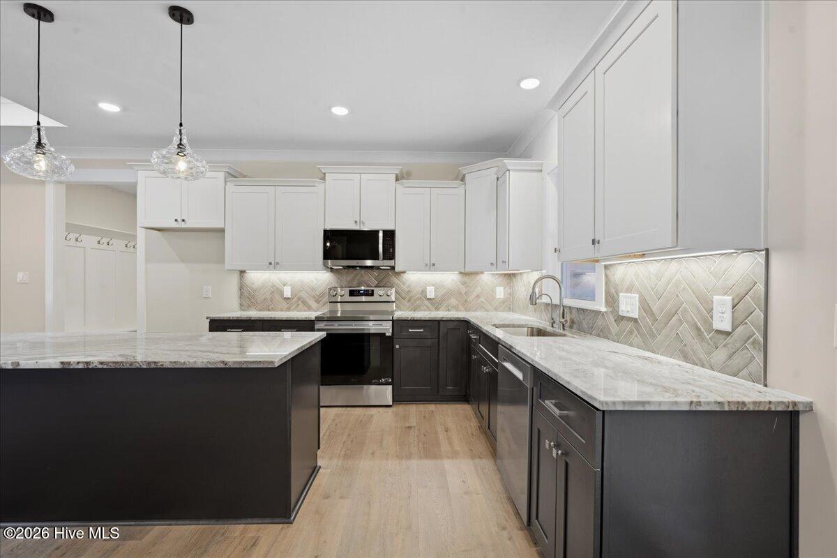 81 Birchtop Circle Property Photo 19
