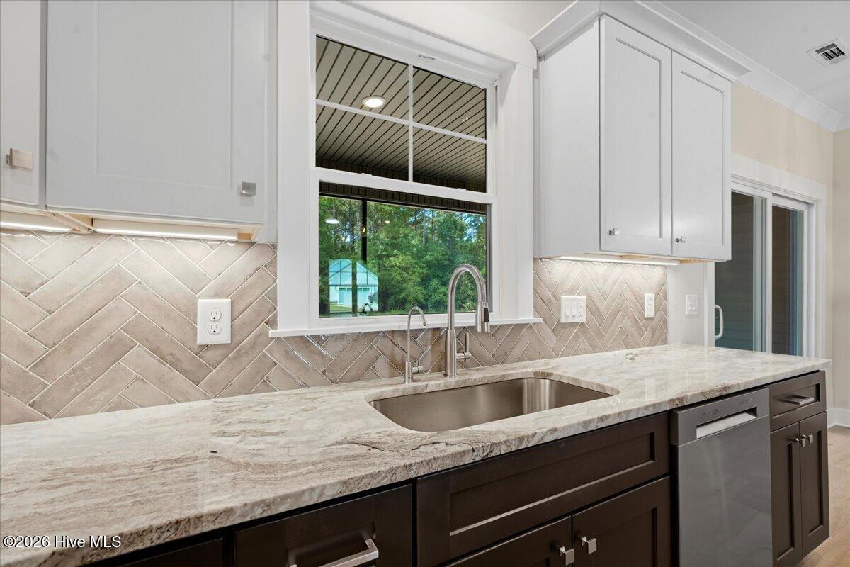 81 Birchtop Circle Property Photo 20
