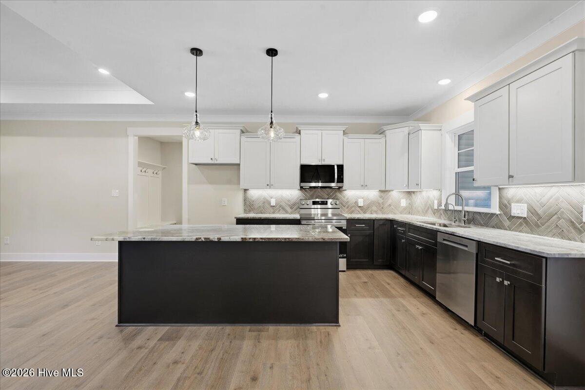 81 Birchtop Circle Property Photo 21