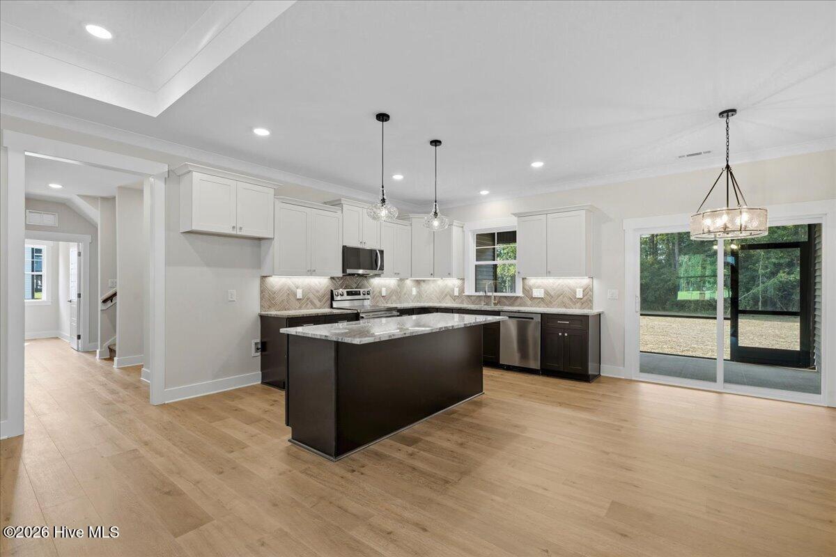 81 Birchtop Circle Property Photo 22