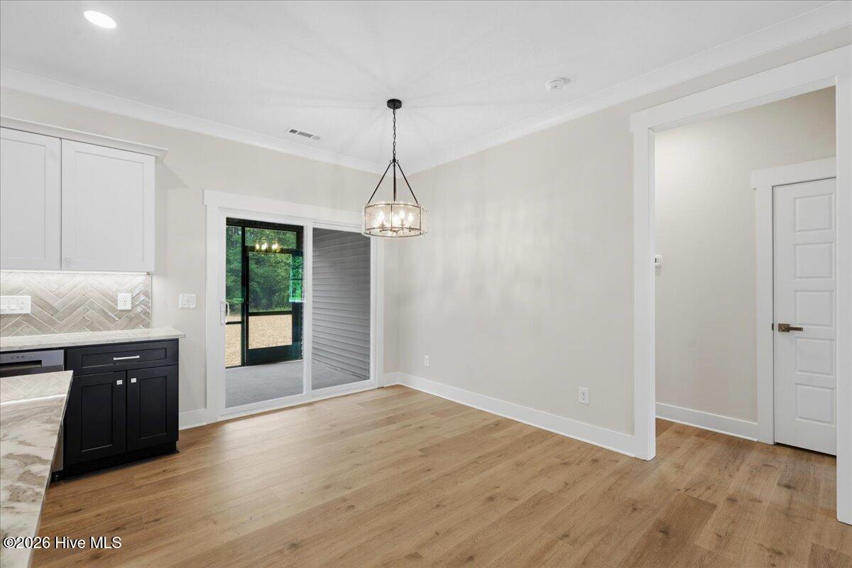 81 Birchtop Circle Property Photo 23