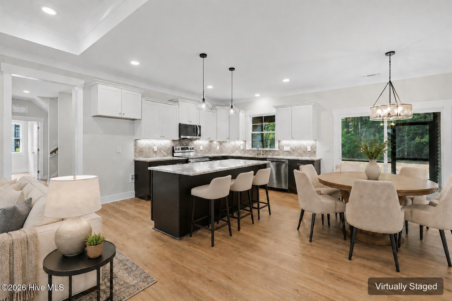 81 Birchtop Circle Property Photo 23