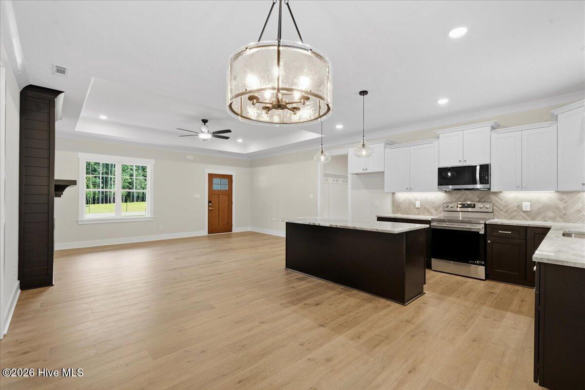 81 Birchtop Circle Property Photo 24