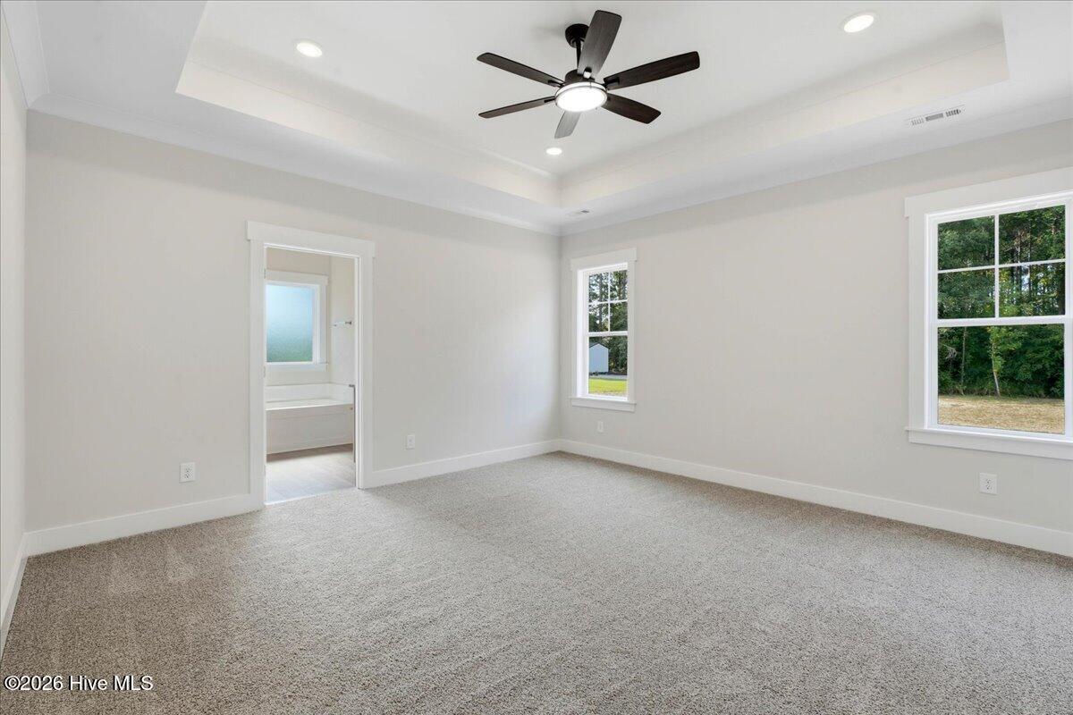 81 Birchtop Circle Property Photo 25