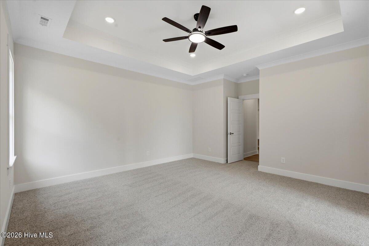 81 Birchtop Circle Property Photo 26
