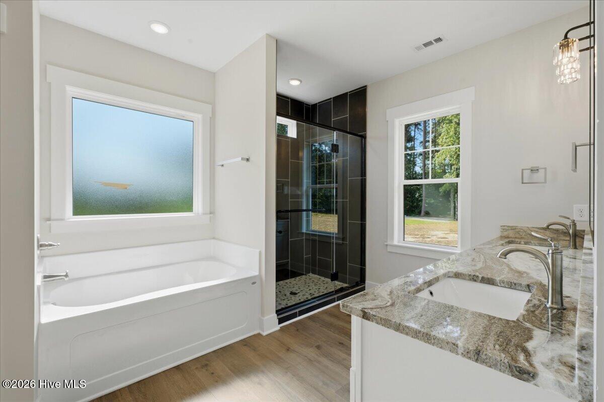 81 Birchtop Circle Property Photo 27