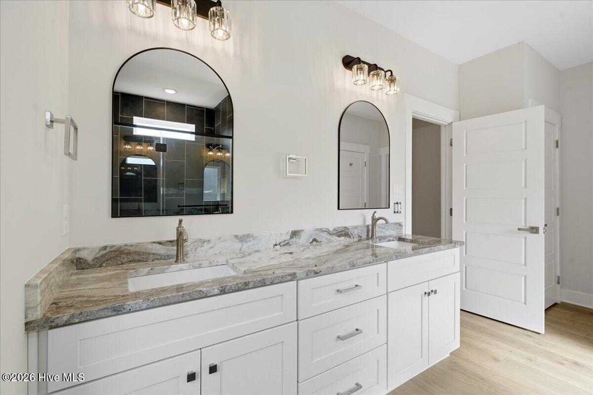 81 Birchtop Circle Property Photo 28