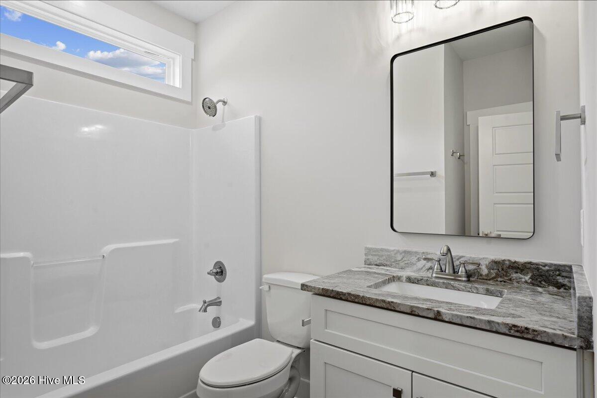 81 Birchtop Circle Property Photo 29