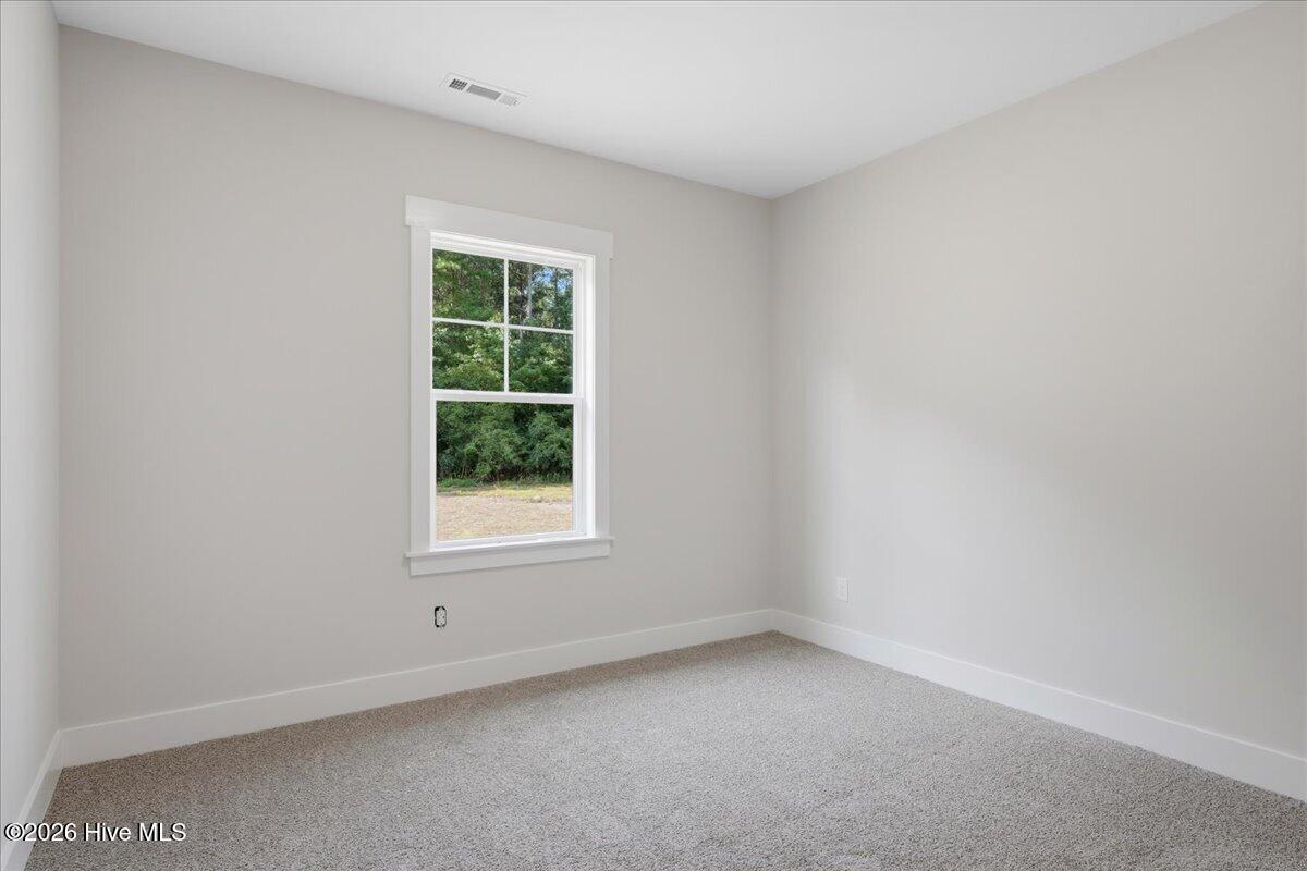 81 Birchtop Circle Property Photo 30