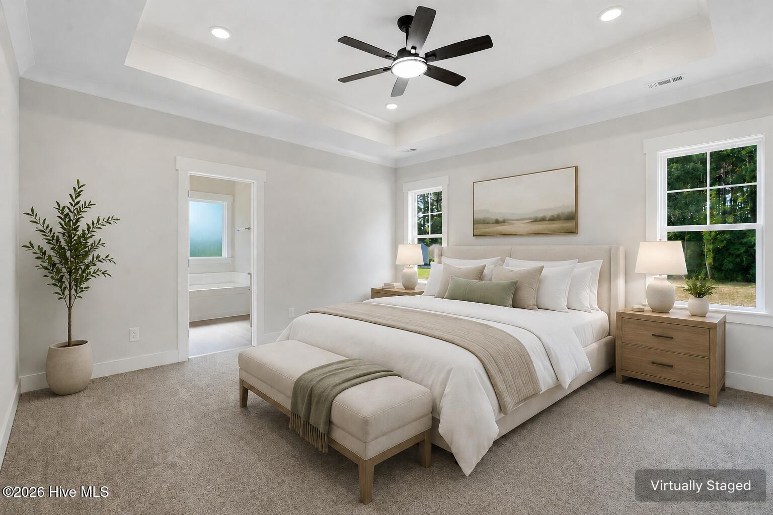 81 Birchtop Circle Property Photo 30