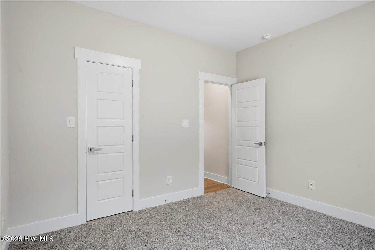 81 Birchtop Circle Property Photo 31