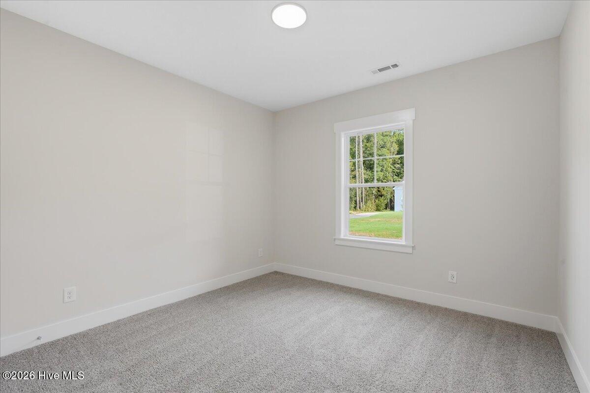 81 Birchtop Circle Property Photo 32