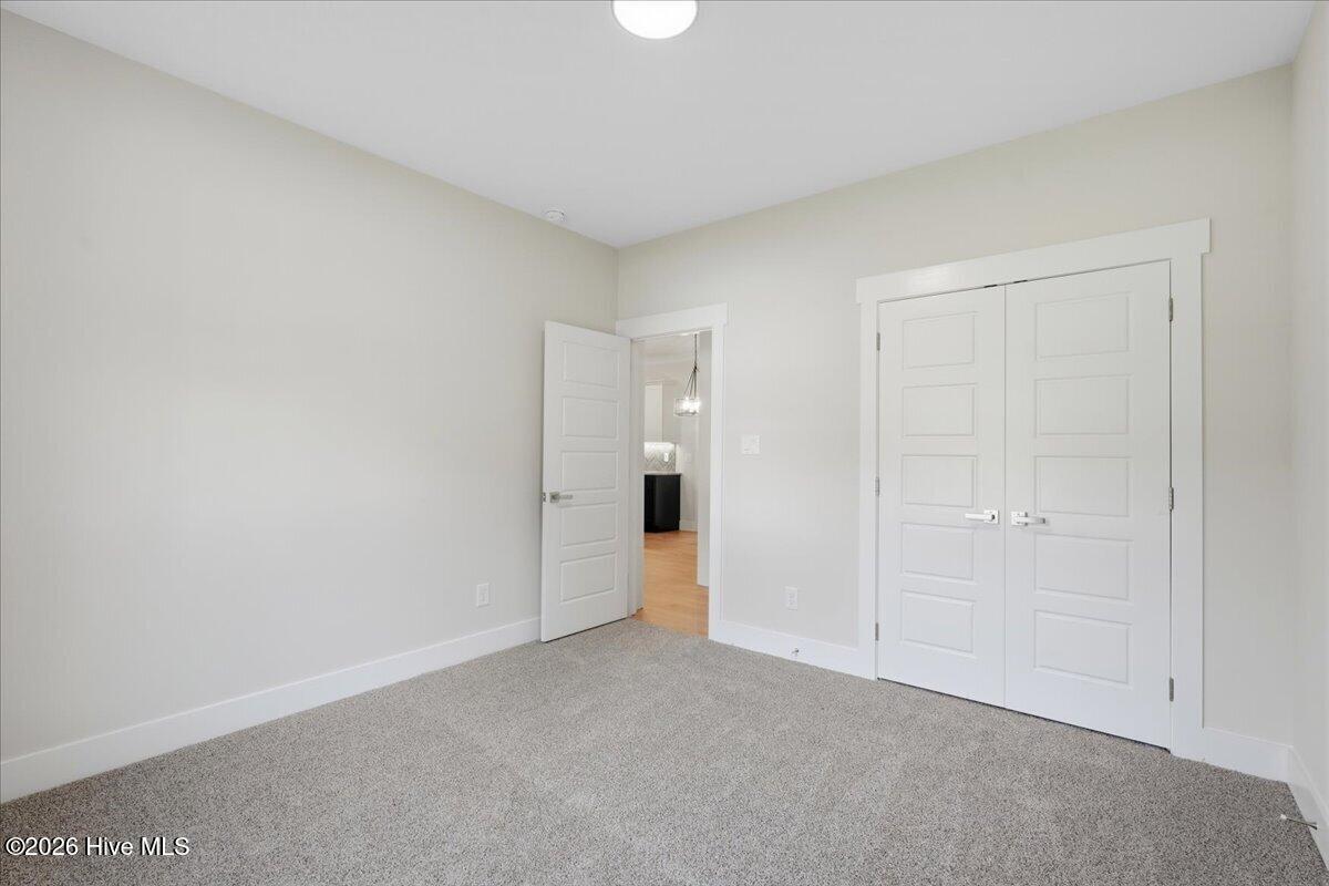81 Birchtop Circle Property Photo 33