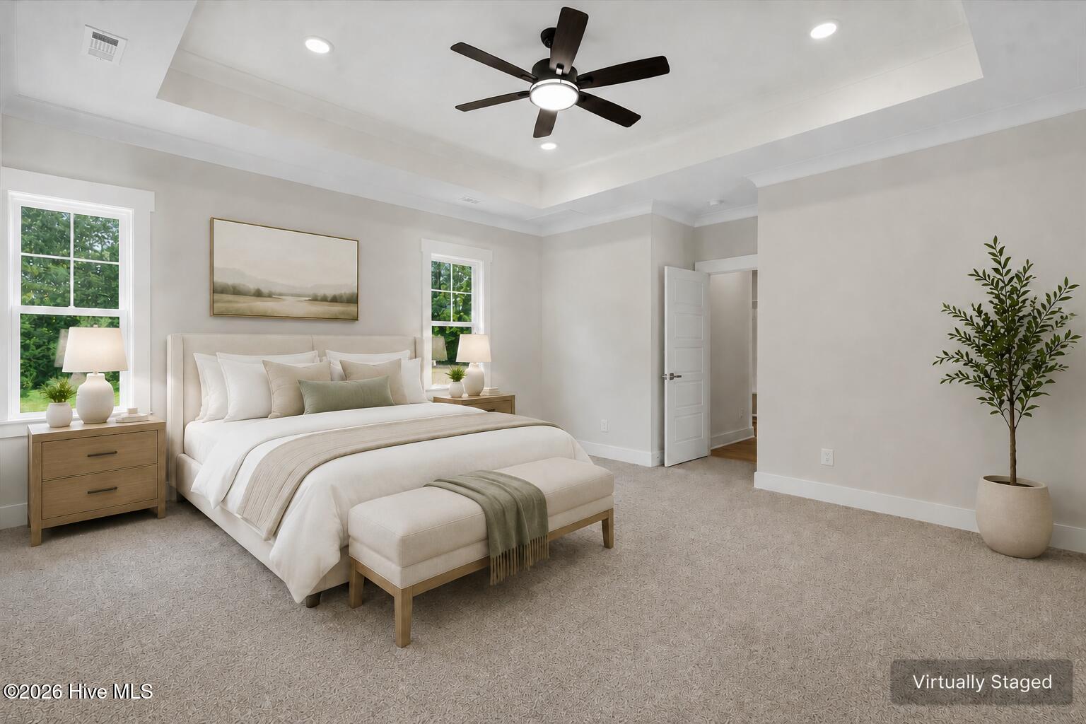 81 Birchtop Circle Property Photo 33