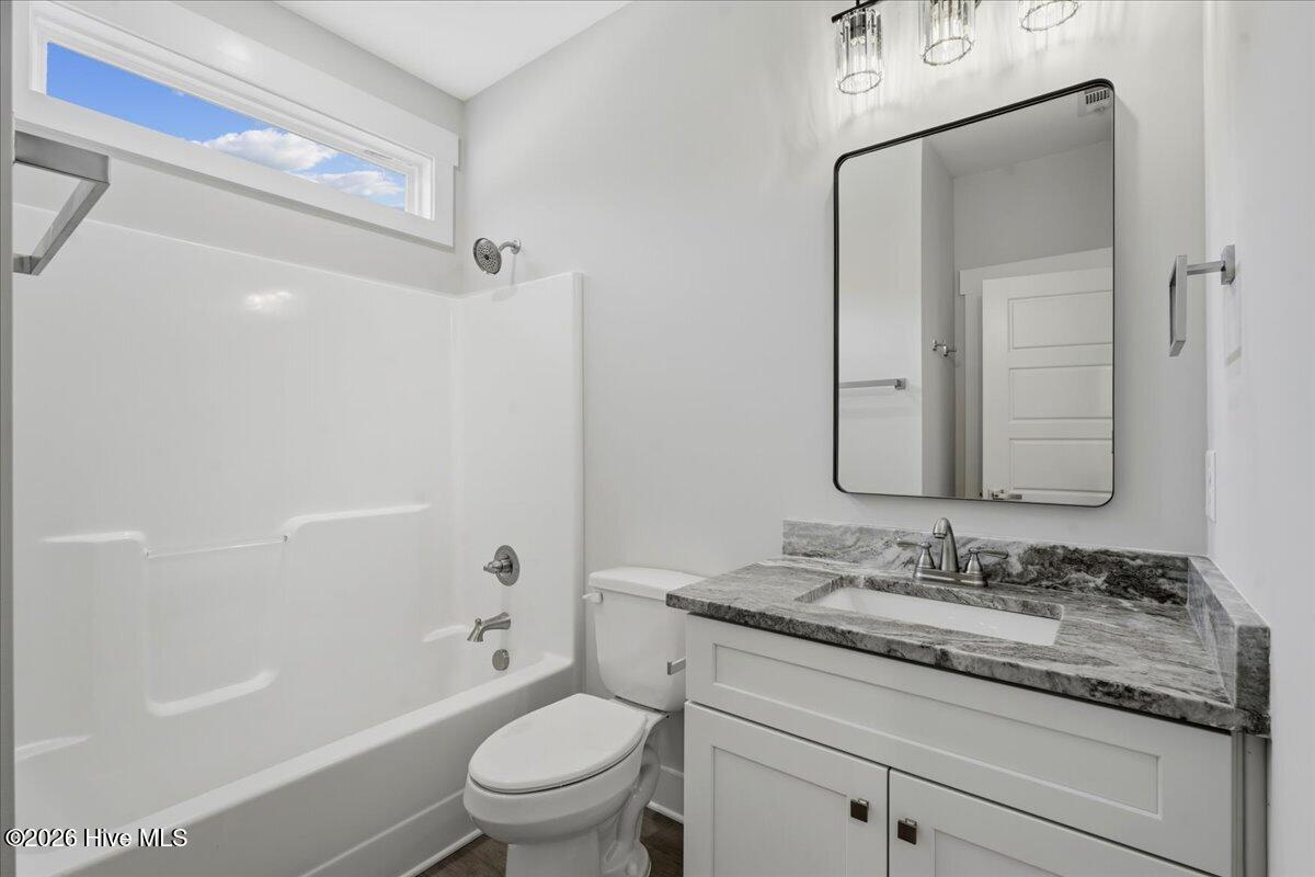 81 Birchtop Circle Property Photo 34