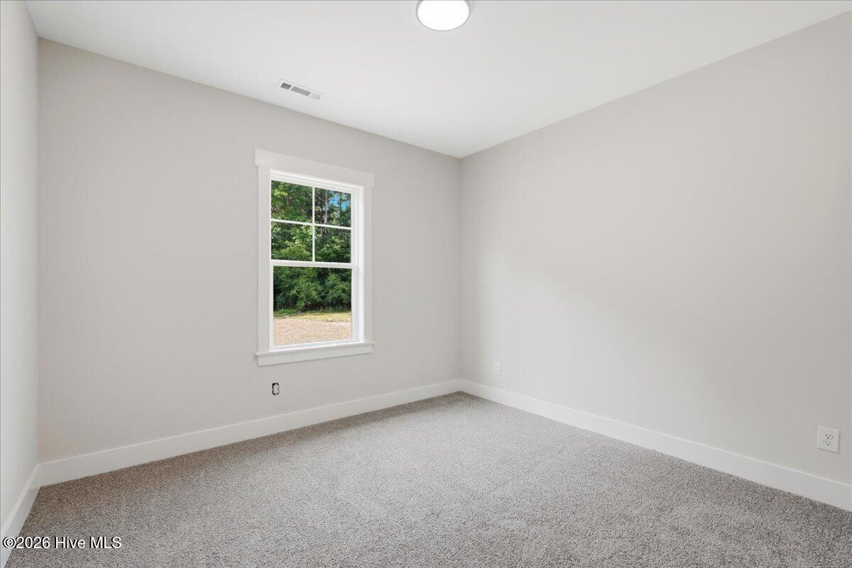 81 Birchtop Circle Property Photo 35