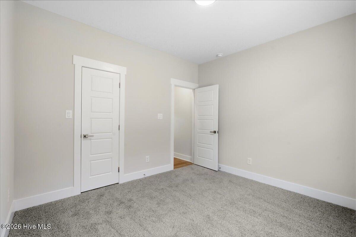 81 Birchtop Circle Property Photo 36