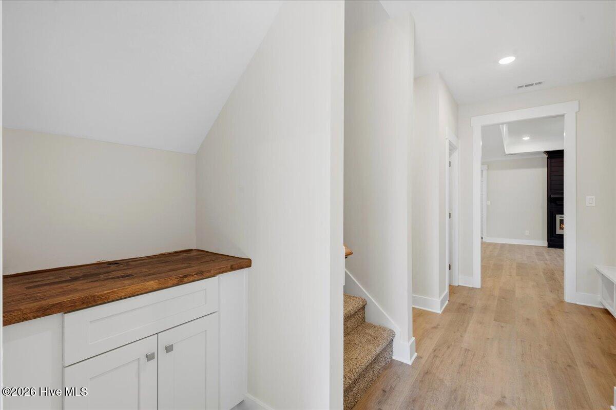 81 Birchtop Circle Property Photo 37