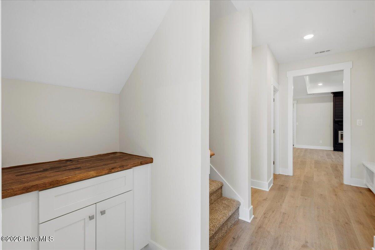 81 Birchtop Circle Property Photo 38
