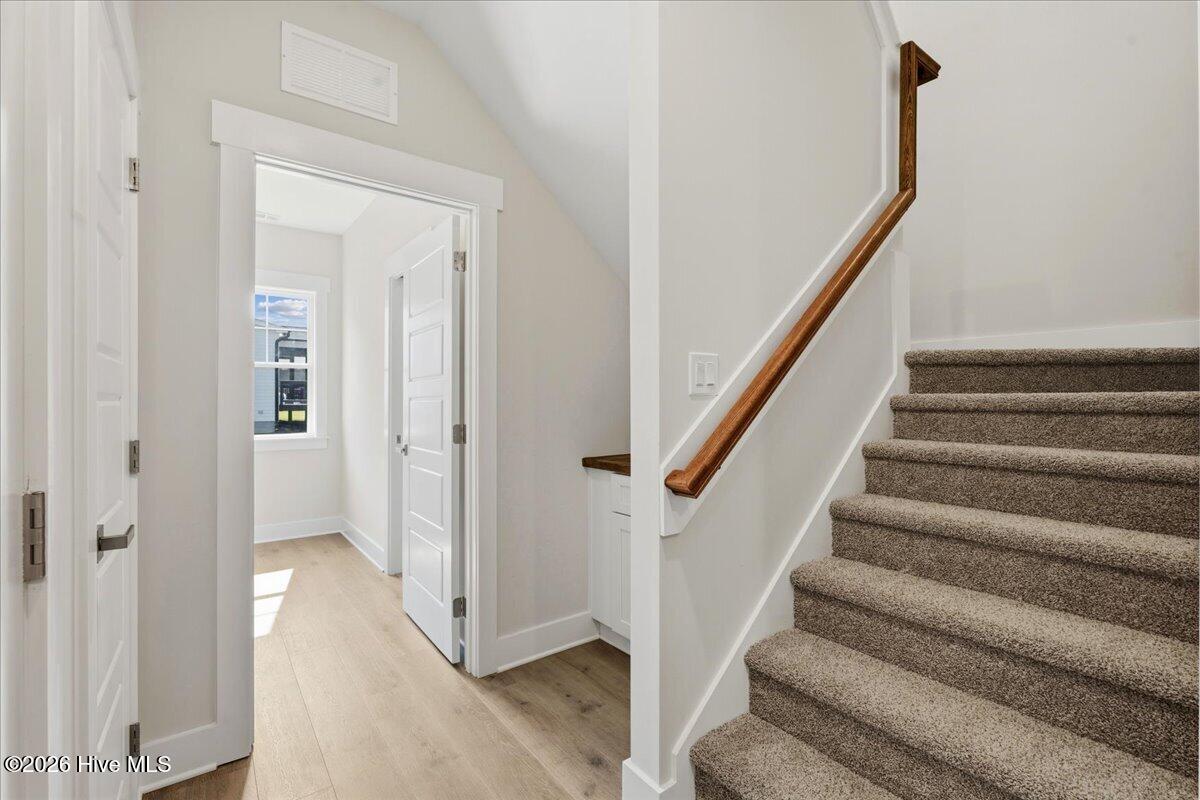 81 Birchtop Circle Property Photo 39