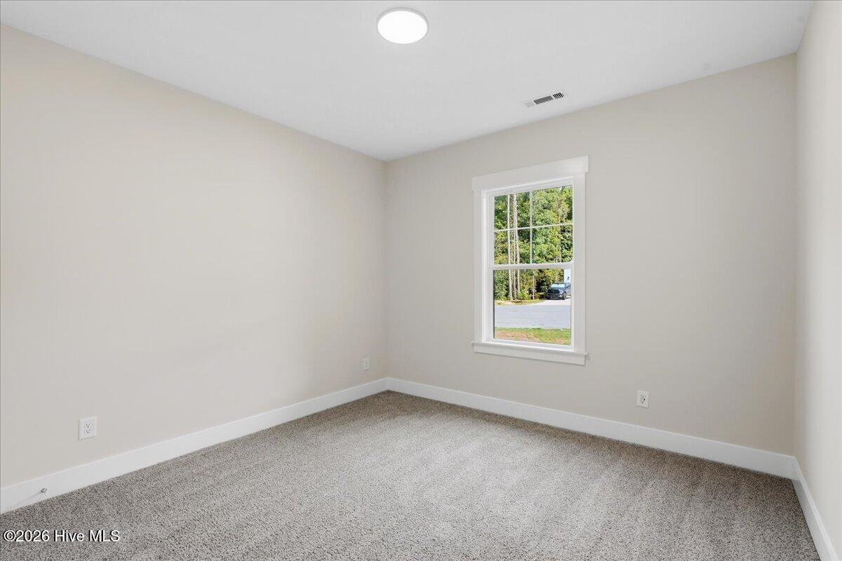 81 Birchtop Circle Property Photo 40