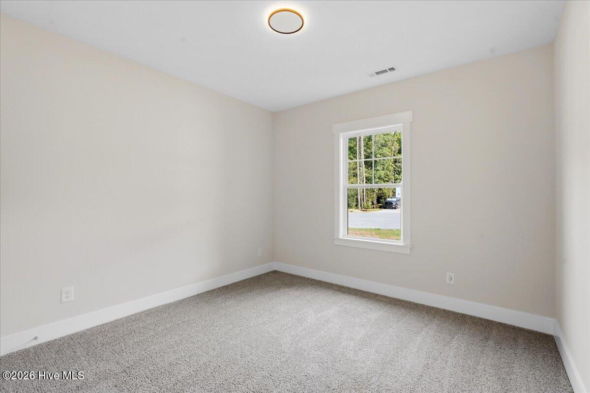 81 Birchtop Circle Property Photo 41