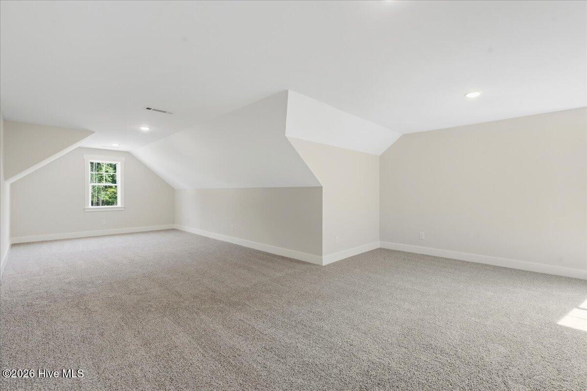 81 Birchtop Circle Property Photo 42