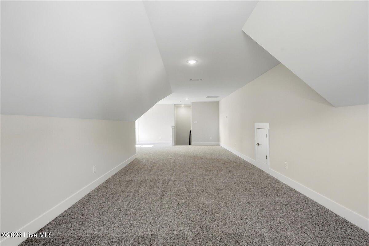81 Birchtop Circle Property Photo 43