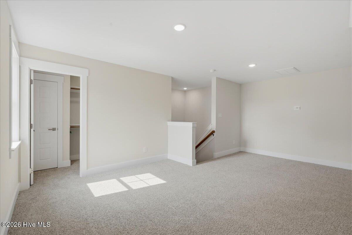81 Birchtop Circle Property Photo 44