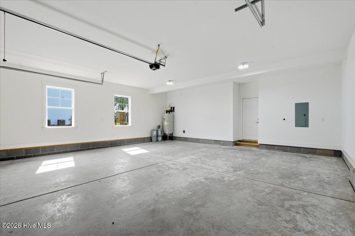 81 Birchtop Circle Property Photo 45