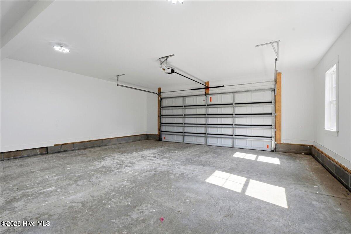 81 Birchtop Circle Property Photo 46