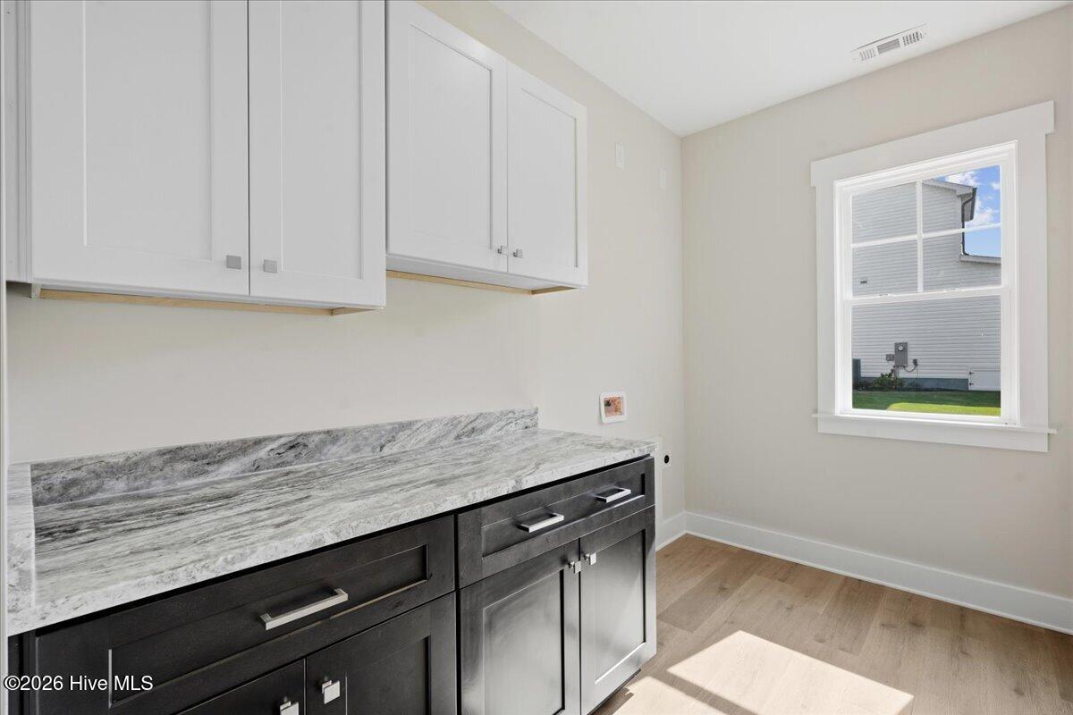 81 Birchtop Circle Property Photo 47