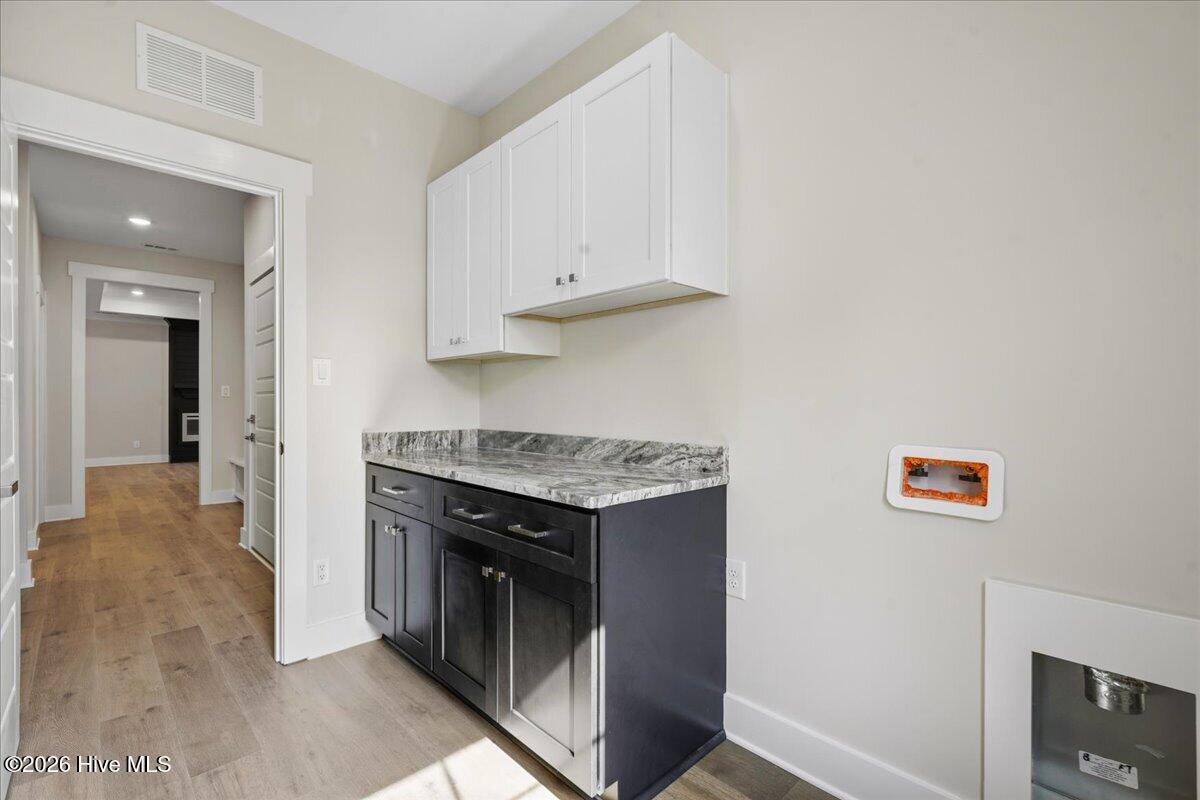 81 Birchtop Circle Property Photo 48