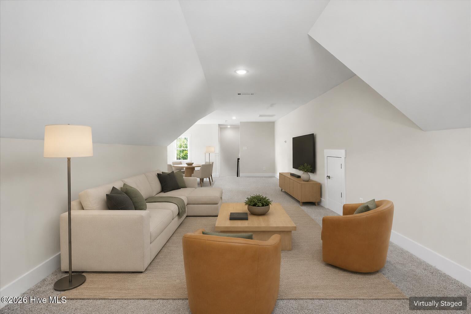 81 Birchtop Circle Property Photo 48