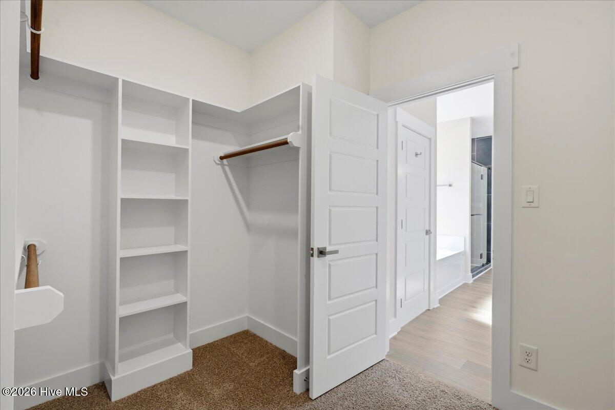 81 Birchtop Circle Property Photo 50