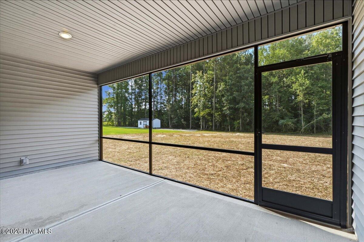 81 Birchtop Circle Property Photo 53