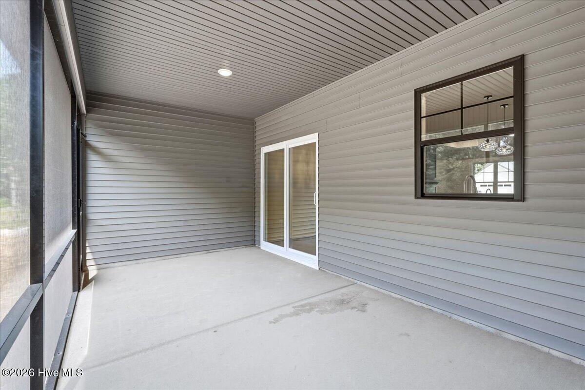 81 Birchtop Circle Property Photo 54